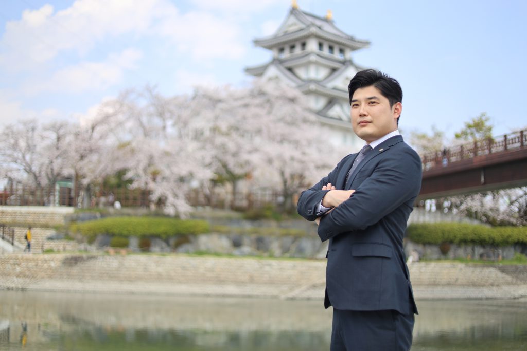西田社労士